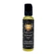 thumbnail image 1 of Aceite de masaje Kama Sutra Sex Magnet Pheromone 59 ml, 1 of 2
