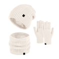 thumbnail image 3 of Tweang Silk Gloves Fingerless Gloves for Women Long Gloves Women Formal Sheer Gloves Opera Gloves Wedding Gloves Tea Party Gloves for Women Beige One Size, 3 of 4