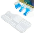 thumbnail image 4 of Silicone Mold, Washable Reusable DIY Silicone Mold  for Gifts for DIY Crafts, 4 of 7