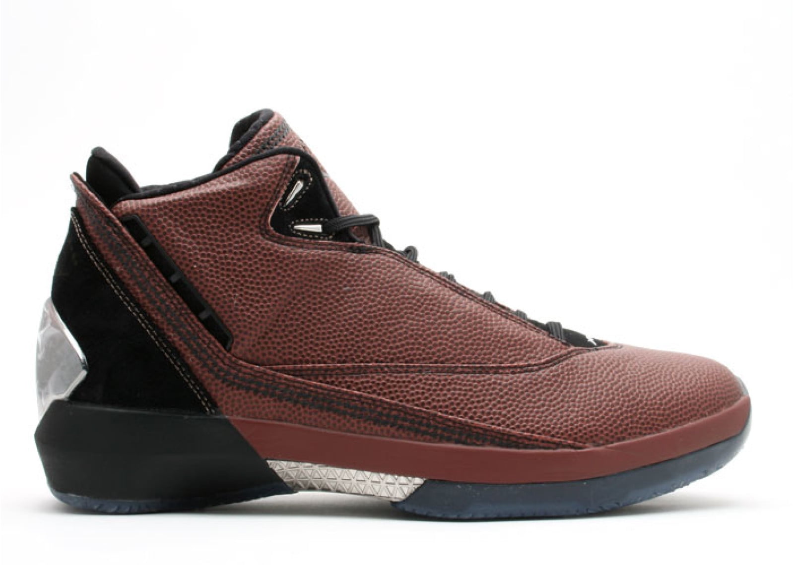 air jordan 22 prezzo