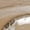 Hemp/White, variant on Men's Air Zoom Flight 95 SP Supreme Wheat Basketball Shoes, from StockX