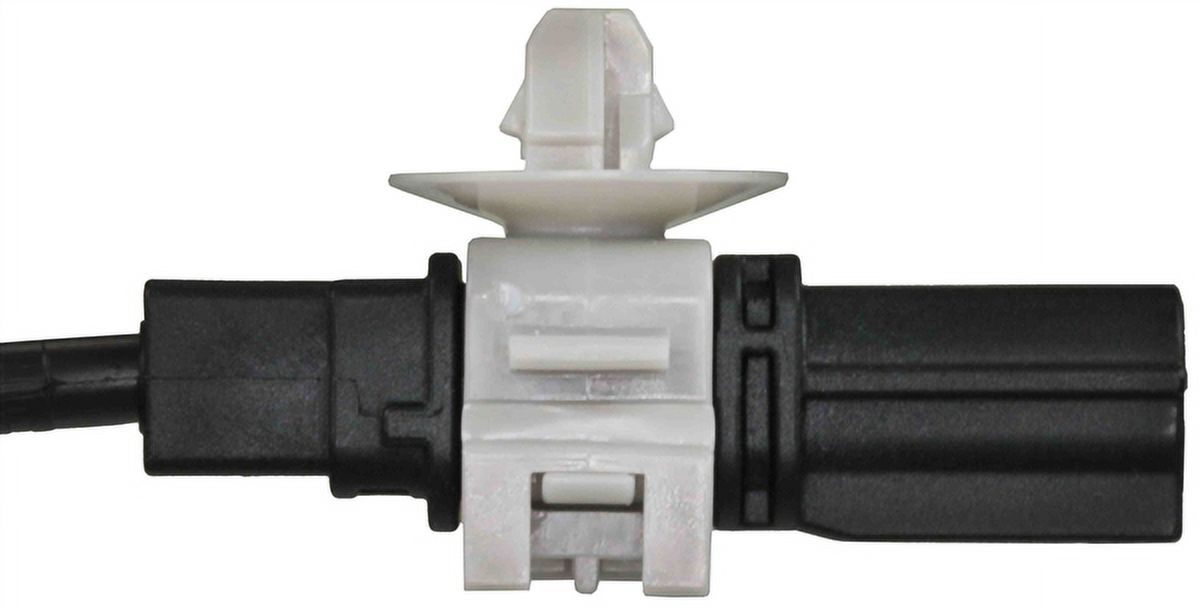 ABS Wheel Speed Sensor