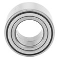thumbnail image 1 of Rear Wheel Bearing, 25-1496 ATV Wheel Bearing  Rear Or Front High Performance  Replacement For, 1 of 8