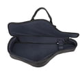 thumbnail image 4 of ziyahi Sac de Rangement pour Saxophone Résistant à l'Eau Portable pour Gig B Flat Tenor Sax, 4 of 8