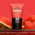 thumbnail image 2 of Loción solar Melan Everyday SPF 30, 100 ml, vegana, fabricada en EE. UU., 2 of 7