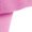 Pink, variant on Hinvhai Girls Leggings Toddler Girl Pants Uniform Pants Warm Stretchy Skirt Leggings for Girls Wine 13 Years