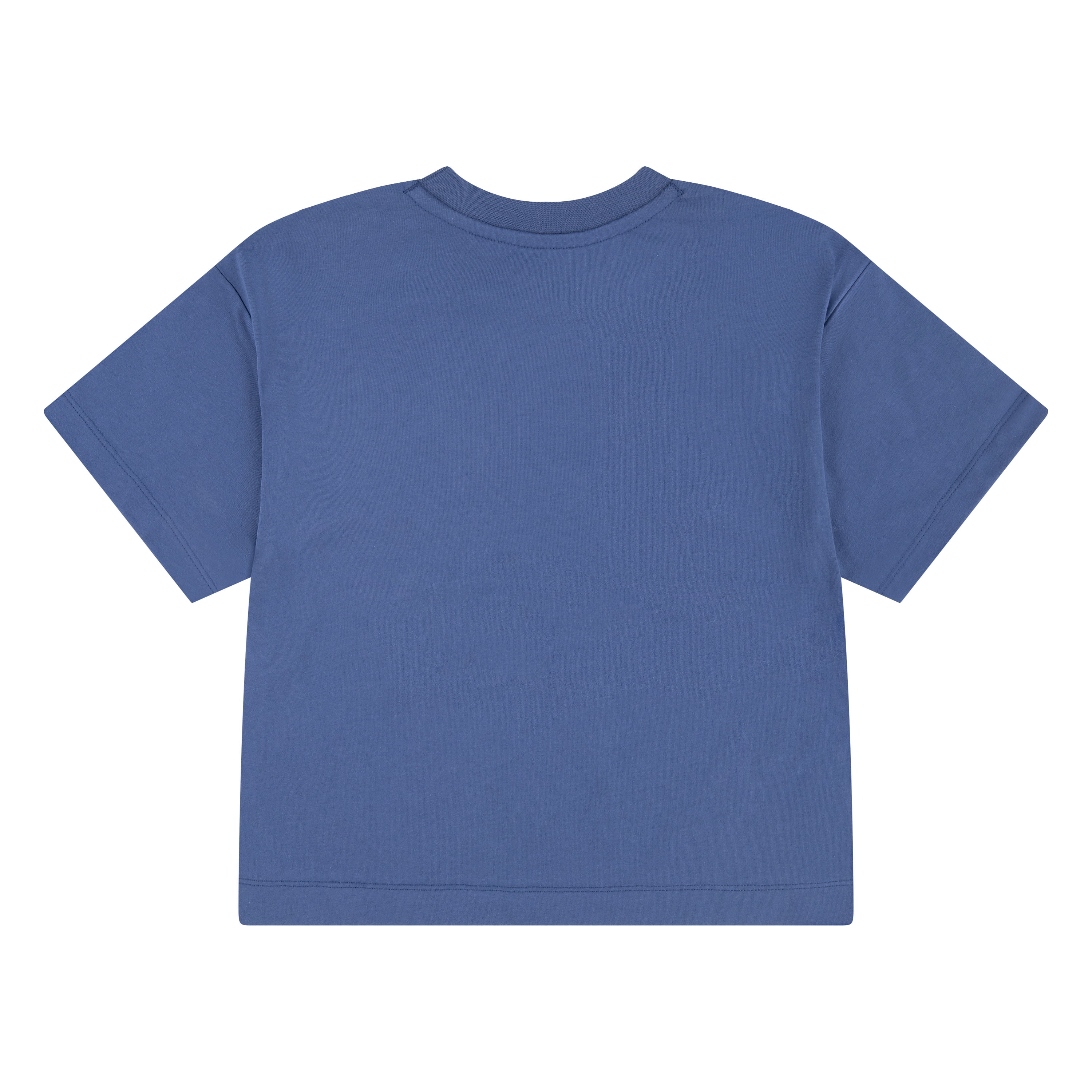 Levi's Girls Logo Graphic T-Shirt, Sizes 4-16