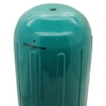 thumbnail image 7 of Extreme Max 3006.7727 BoatTector HTM Inflatable Fender - 8.5" x 20", Teal, 7 of 7