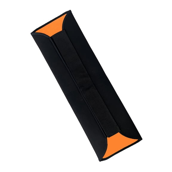 Waterproofed Electric Bike Battery Guards Bike Battery Bag Biycles Case for Daily Commutes