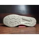 thumbnail image 5 of Asics Gel Lyte 3 III OG Kadomatsu Sakura Wood Crepe Plum 1201A164-200 Mens 6-14, 5 of 5