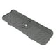 thumbnail image 3 of Alfombrilla absorbente para grifo, alfombrilla absorbente para grifo, almohadilla de drenaje para grifo lavable, almohadilla absorbente para grifo, rendimiento lleno de energía, 3 of 9