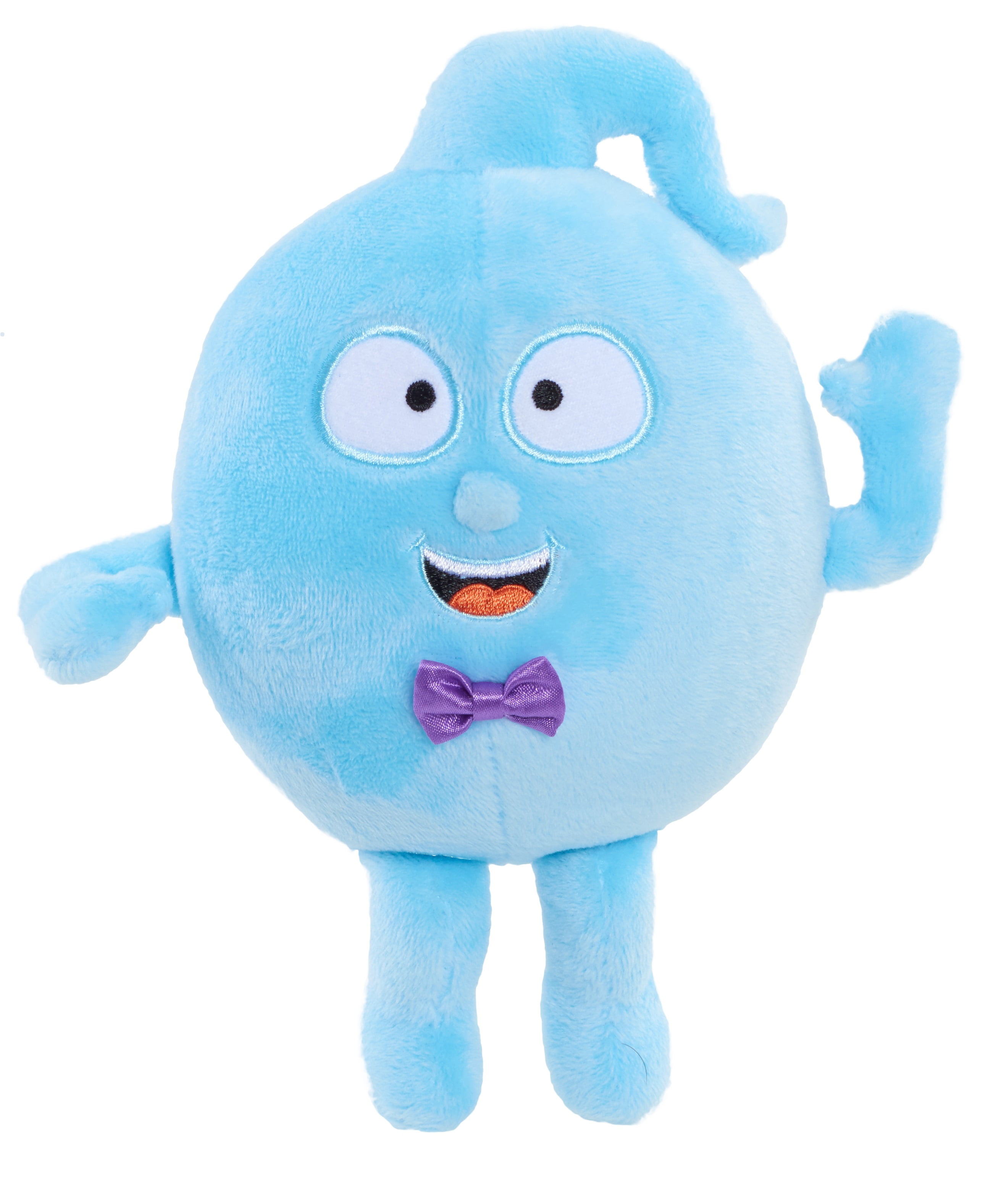 vampirina doll at walmart