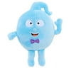 Vamprina Bean Plush Demi