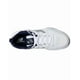 thumbnail image 4 of Size 10.5 - New Balance 857 White/Blue, 4 of 6