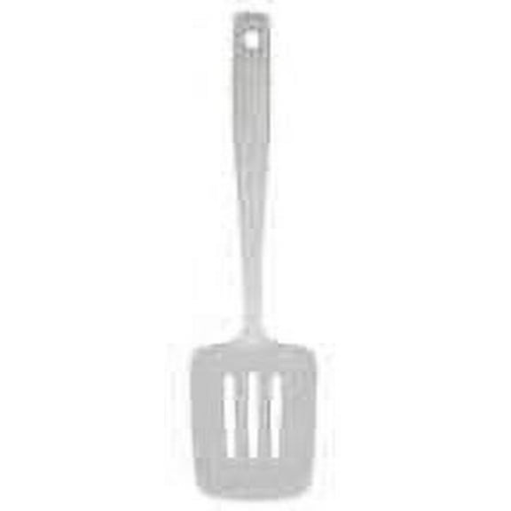 Turner Melamine Slot 12"