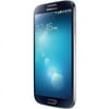 Samsung Galaxy S4 I545 16GB Verizon CDMA Phone - Black