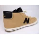 thumbnail image 5 of New Balance Men's Numeric 213 Mid NM213TNB Casual Shoes Sneakers Size 13.0 D, 5 of 6