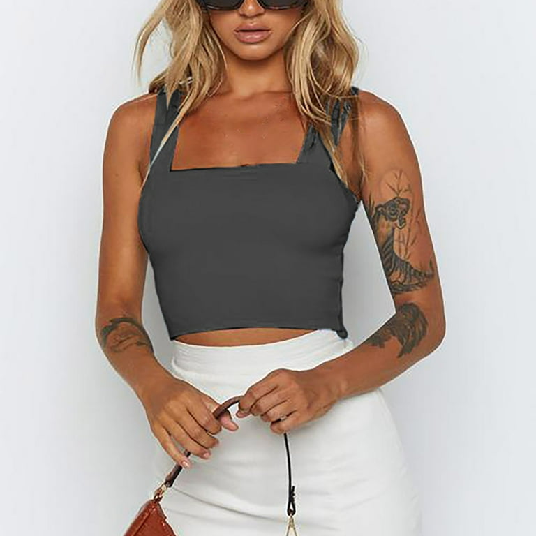 women's decorative t shirts