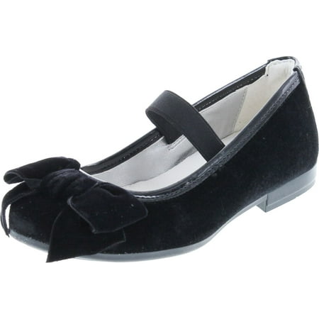 

Primigi Girls 24385 Fashion Flats Shoes Black 33
