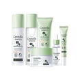 thumbnail image 2 of PiGOGI 6-Piece Soothing Repair Set - for Sensitive Oil Control and- 150ml, 2 of 9