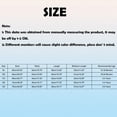 thumbnail image 3 of TOWED22 Toddler Boy Summer Clothes 2pcs Outfits Sleeveless Tee Tank + Cute Cartoon Print Drawstring Shorts Breathable Set(Yellow,12-18 M), 3 of 6