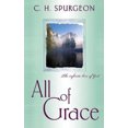 thumbnail image 2 of All of Grace, 2 of 2
