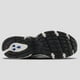thumbnail image 5 of New Balance 530 Shoes Sneakers 'Silver' - MR530LG Expeditedship, 5 of 5