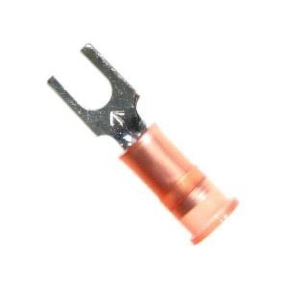 3M BS-31-6S-NB 22-18 Nylon Insulated w/Insula