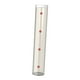 thumbnail image 2 of Soporte para pelotas de bádminton Tubo de almacenamiento de volantes Dispensador automático de volantes Lujo, 2 of 9
