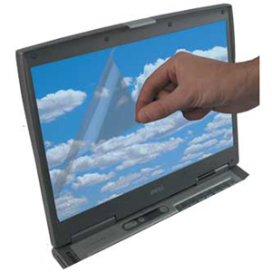 walmart anti glare laptop screen filter walmart anti glare laptop screen filter