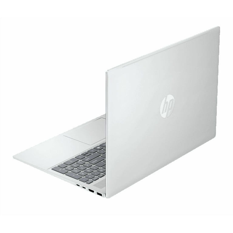HP OmniBook 5 Laptop Computer 16