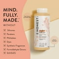 thumbnail image 2 of Body & Bath Sweet Cream Honest, 2 of 3