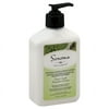 Sonoma Soap Natural Hand And Body Lotion, First Crush - 12 Oz