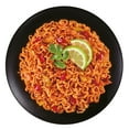 thumbnail image 4 of SAMYANG BULDAK HABANERO LIME RAMEN 5-pack, 4 of 6