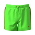 thumbnail image 1 of Diesel - Short de bain BMBX-KEN-37 - Homme, 1 of 3