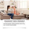 thumbnail image 5 of Long-Lasting Fabric Refresher and Room Spray, Multi-functional Fabric Freshening Spray, Pet-Friendly Formula, For down Jacket Shoe Hat Sofa Travel Home Winter Care, 5 of 7