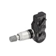 thumbnail image 1 of Sensor de presión de neumáticos No.5Q0907275B para Volkswagen Touareg 2015-2017 Sensor TPMS 1 Pcs 433MHz, 1 of 7