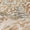Copper, variant on Addison Rugs Chantille Indoor/Outdoor Traditional Global Cream Machine Washable Rectangle Rug, 10' x 14'
