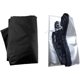 thumbnail image 4 of Funda impermeable para muebles de jardín, funda para jardín de exterior, tela Oxford resistente y rectangular (diámetro de 80 cm, altura de 58 cm), 4 of 5