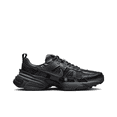 thumbnail image 2 of Neck-zapatillas de correr V2K para hombre y mujer, transpirables, Unisex7884, 2 of 5