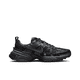 thumbnail image 2 of Neck-zapatillas de correr V2K para hombre y mujer, transpirables, Unisex7911, 2 of 5