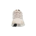 thumbnail image 3 of Reebok Hiit TR Stucco/Chalk/Pure Grey, 3 of 6