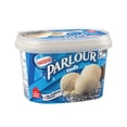 thumbnail image 3 of PARLOUR Dessert Glacé Vanille 1,5 L, 3 of 9
