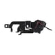 thumbnail image 1 of Electric Lock Soft-Closing for Front Spare Box Automatic Adsorption Close, 1 of 5