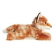 thumbnail image 3 of Peluche Autumn Fox Aurora Niño Zorro 20 CM Aurora Autumn Fox, 3 of 7