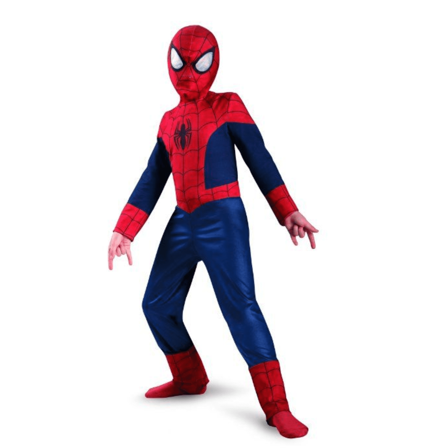 The Impact Of Sophie Rain'S Spiderman Tiktok - yhd9p9r