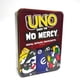 thumbnail image 1 of Uno No mercy-Juego de mesa de cartas UNO, entretenimiento para fiestas familiares, juguetes de cartas, regalo de cumpleaños para niños, 1 of 5