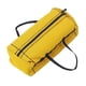 thumbnail image 2 of Bolsa de viaje para coche modelo, bolsa de equipaje para coche de juguete, piezas de repuesto 1/10, viaje simulado Amarillo, 2 of 9