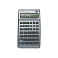 thumbnail image 2 of HP 17bII+ - Calculatrice Financière - Pile, 2 of 3