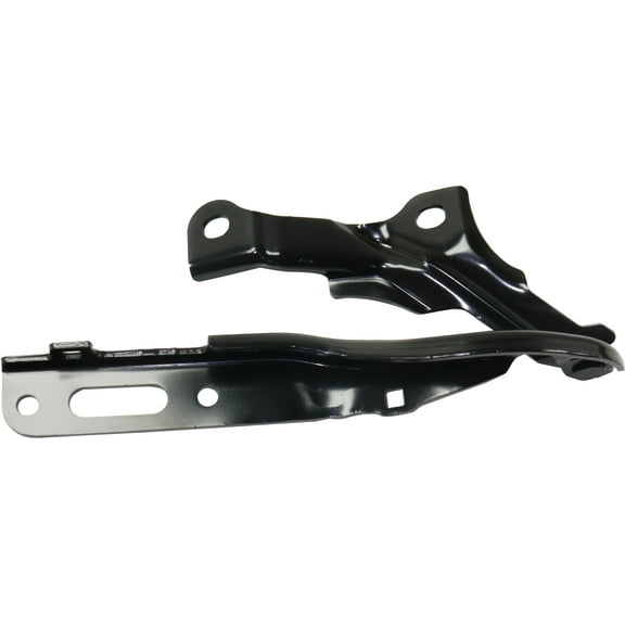 Hood Hinge Compatible with 2018-2021 Honda Accord Right Passenger